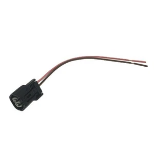 Long Lasting Side Marker Turn Signal Light Base for Civic 2016 2021 - Picture 1 of 9