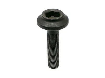 For 1997-2003 Audi A8 Quattro Axle Bolt 46526YNQP 2002 1998 1999 2000 2001 - Image 1 of 2