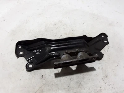 Audi A6 S6 C6 4F 2007 Gearbox mounting bracket 4F0253071A AUA115735 Foto 1 de 3