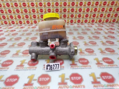 Nissan Sentra 2000-2006 freno cilindro maestro 46010-5M100 OEM Foto 1 de 4