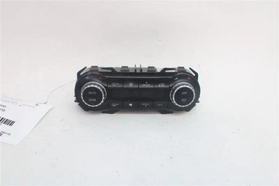 CONTROLES DE TEMPERATURA CLA45 CLA250 14 15 16 17 18 19 20 1338520 - Imagem 1 de 4