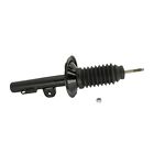 For 2005-2007 Ford Five Hundred AWD Suspension Strut Front Right KYB Ford Five Hundred