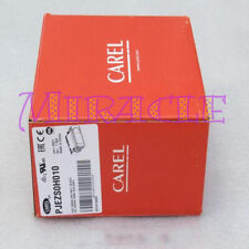 1PC NEW FOR CAREL thermostat PJEZS0H010