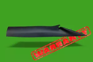2002-2005 Ford Thunderbird Passenger Right Side A Pillar Trim Panel Cover - Picture 1 of 11