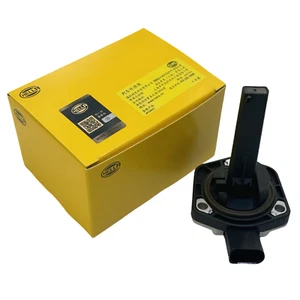 06E907660 Oil Level Sensor For AUDI S3 S6 S8 TTS Porsche VW Golf GTI R - Picture 1 of 11