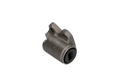 Cylindre De Frein À Disque Avant Droit Pour Trabant P 601 01.66-04.90 - Photo 1/4