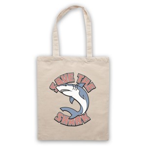 save my bolsa ebay