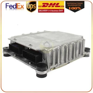 Controller ECU programmato 20577131 20582958 per Volvo EC210B EC240B EC360B EC460 - Foto 1 di 16