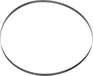 Lenox Tools 9404B38EW14 Master-Band Portable Band Saw Blade - 25Pk - Picture 1 of 1