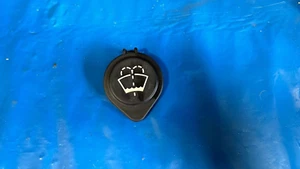 BMW 3er E46 Verschluss Scheibenwaschbehälter 7007880 - Bild 1 von 2