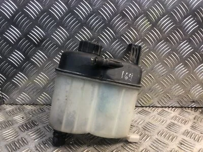 MERCEDES-BENZ W169 A 200 Expansion Tank 2.00 Petrol - Изображение 1 из 4