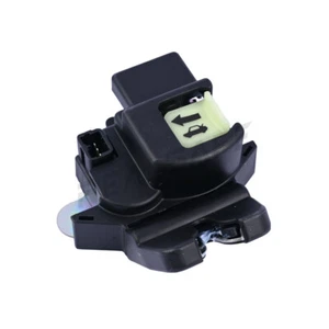 New Fits for Hyundai Accent 2011-2019 Latch-Bootlid Trunk 812301R030 - Picture 1 of 13