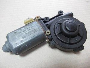 Used Bosch Left Window Motor for PORSCHE 911/964/993 - Picture 1 of 3