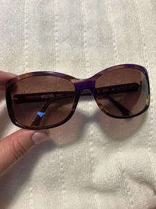 Michael Kors Sonnenbrille Damen - Bild 1 von 6