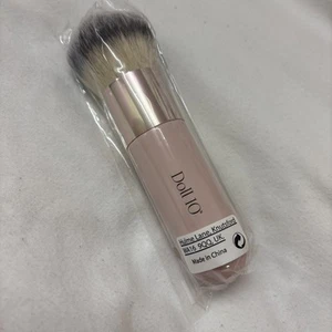 Doll 10 Jumbo Kabuki No. 9 Brush Vegan New & Sealed Authentic - Picture 1 of 4