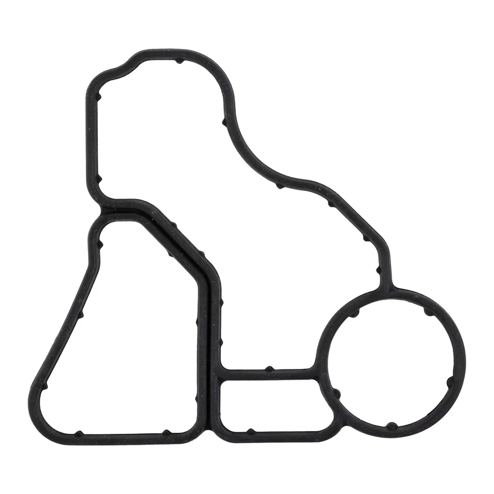 Junta adaptadora de filtro de aceite de motor Fel-Pro para 15-16 BMW 435i xDrive Gran Coupé Foto 1 de 1