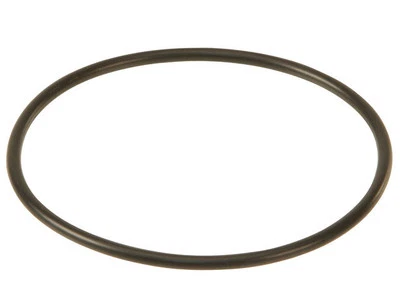 Junta tórica termostato Mahle para Hummer H3 2006-2010 63587KDDW 2007 2008 2009 Foto 1 de 2