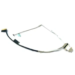 40Pin FHD NJK LCD Screen Cable For Asus TUF Gaming A15 FA507 FA507R FA507X - Afbeelding 1 van 3