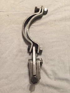 Sway Brace 980/4L - Bild 1 von 5
