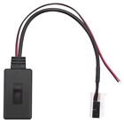 Bluetooth Audio Adapter Cable for Mcd  510 Rcd 200 210 310 500 510  65544