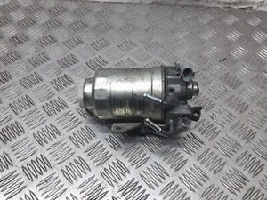 CARCASA FILTRO COMBUSTIBLE MITSUBISHI OUTLANDER MK2 1770A253 2013 - Imagen 1 de 11
