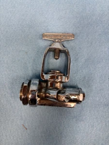 Vintage US Divers First Stage Regulator - Picture 1 of 5