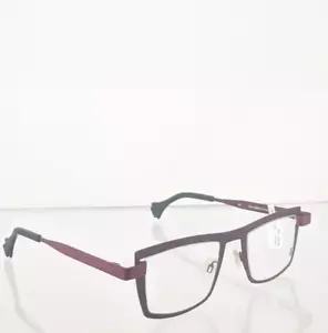 Brand New Authentic THEO Sunglasses VEKKI Color 221 Frame - Picture 1 of 3