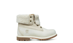 Dust Excuse me mordant timberland bianche - mitwein.com
