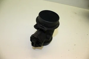 FLUSSOMETRO ARIA Saab 900 II 1996 0280217119 / 4660809 - Imagen 1 de 1