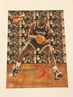 Shaquille O'Neal 1992-93 Ultra All Rookie Insert Rookie Card #7 Orlando Magic