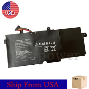 B31N1402 Laptop Battery for Asus Notebook N591LB Q551LN Q551 Series - Picture 1 of 2