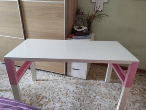 Scrivania IKEA per la casa | Acquisti Online su eBay