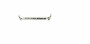 LC-DCP Universal Drill Sleeve Guide 2,5 et 3,5 mm Instruments orthopédiques - Picture 1 of 5
