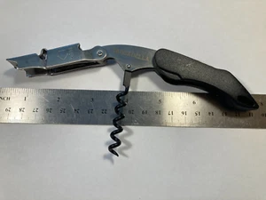 COUTALE Corkscrew Wine Opener Sommelier (F) - Picture 1 of 3