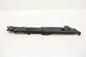 2017-2024 LAND ROVER DISCOVERY FRONT RIGHT SIDE FENDER UPPER SUPPORT BRACKET OEM - Picture 1 of 16
