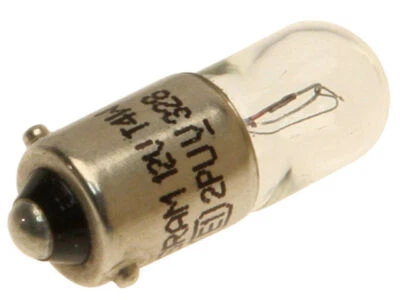 For 1994-1998 Audi Cabriolet Bulb Original 14298TPCQ 1995 1996 1997 - Image 1 of 2