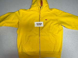 Las mejores ofertas en Sudaderas con y sin capucha Supreme Talla M para  hombres | eBay