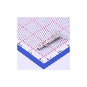 (10pcs)HX63080-RT - Picture 1 of 1