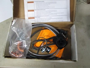 EMERSON/COPELAND 568-2010-05 COMPRESSOR REPAIR KIT - Picture 1 of 1
