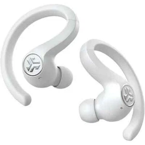 JLab Audio JBuds Air Sport True Wireless Earbuds - True wireless earphones white - Picture 1 of 2