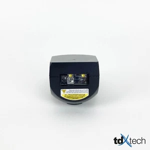 (TDX211) HP RP9 Integrated Scanner 822983-001 825536-001 - Picture 1 of 3
