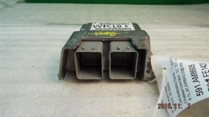 GRANDCHER 2005 Chassis Control Module 1025727 - Picture 1 of 12