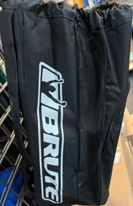 Brute Wrestling Gear Bag (NOS) - Picture 1 of 3