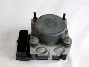 51798104 CENTRALINA POMPA AGGREGATO ABS FIAT GRANDE PUNTO 1.2 B 48KW 5M 5P (2008 - Imagen 1 de 3