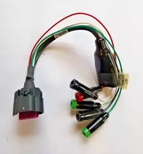 International NAVISTAR ZTSE4695 Breakout Harness - Picture 1 of 3