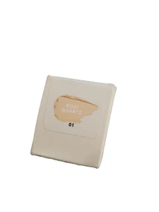 Fenty Beauty Rihanna Match Stix Correcting Skinstick 0.25 oz - Picture 1 of 4