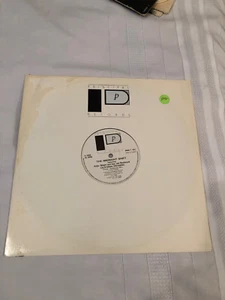 12" Midnight Shift Feat Wright/Van Randwyck: California Dreaming: Principal 1990 - Picture 1 of 4