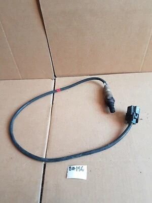 SENSORE LAMBDA FORD TRANSIT CONNECT 2016 F1F1 9Y460 DA - Immagine 1 di 3