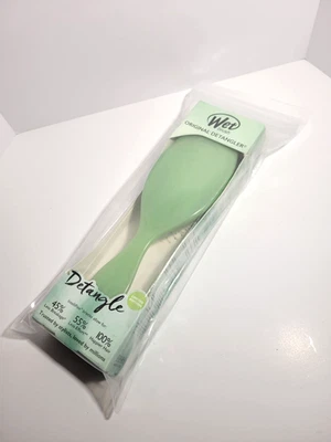 WET Brush - Original Detangler Brush - Image 1 of 4