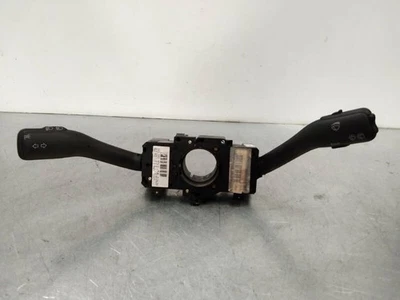 8L0953513G mando intermitentes SKODA FABIA 6Y2 6Y3 ELEGANCE 2000 30690 - Imagen 1 de 4